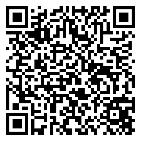 QR code 16157519300000