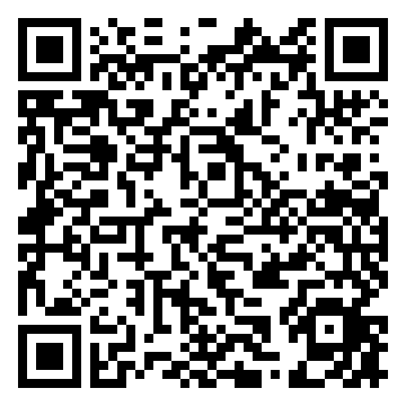 QR code 52575674000000