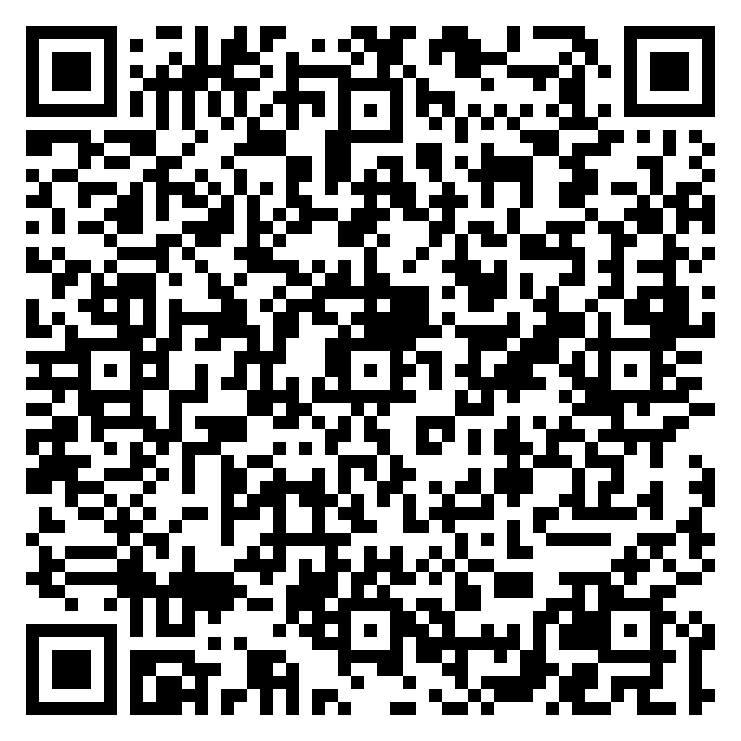 QR code 54183104400000