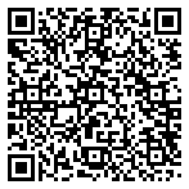 QR code 36146724400000