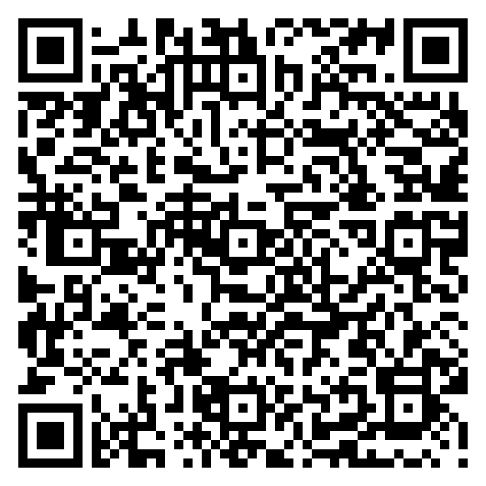 QR code 34107232000000