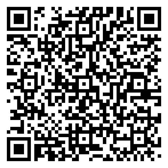 QR code 32148194000000