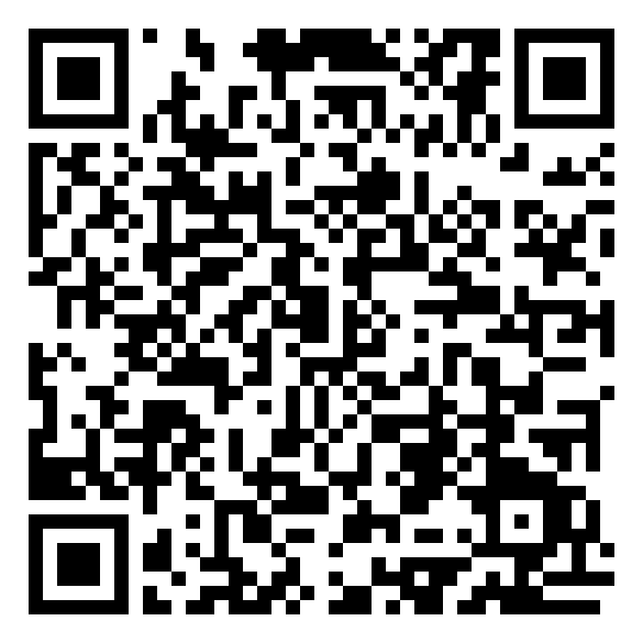 QR code 22211573100000