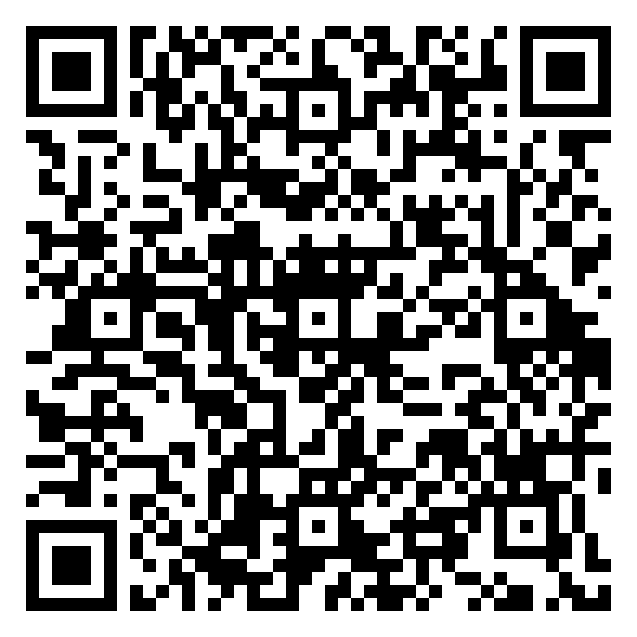 QR code 38356672700000