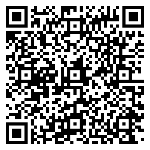 QR code 02144706400000
