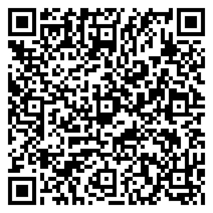 QR code 52397961900000