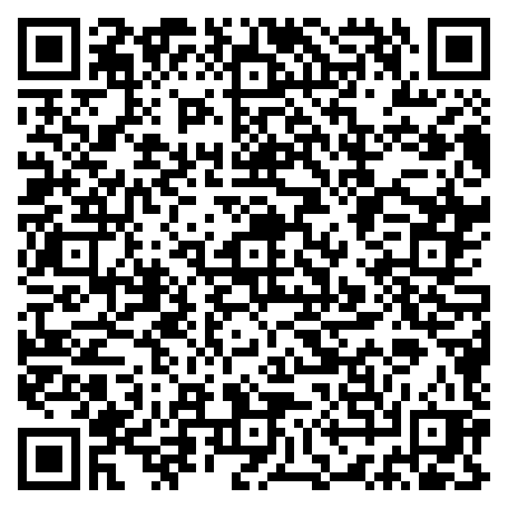 QR code 52881088800000