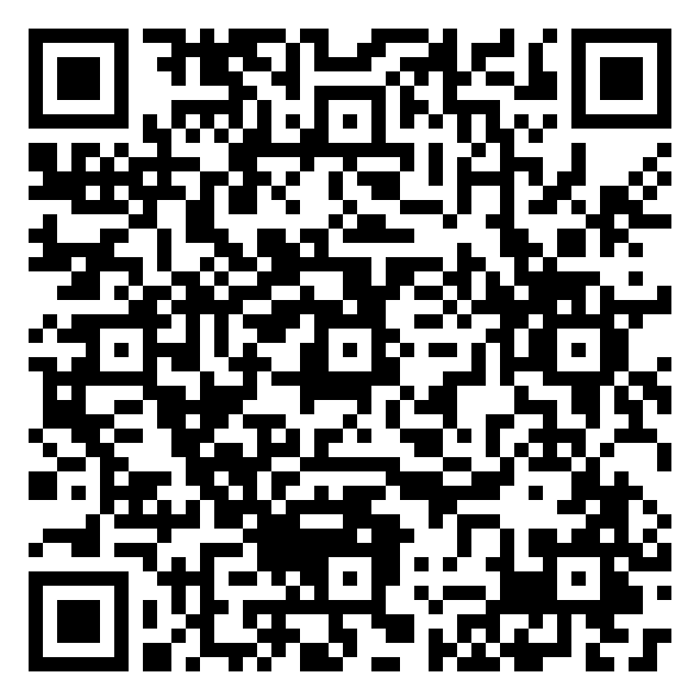 QR code 52937451500000