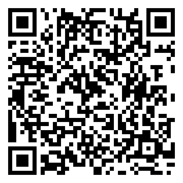 QR code 54114052900000