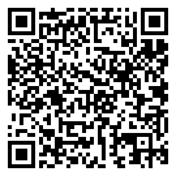 QR code 52696340600000