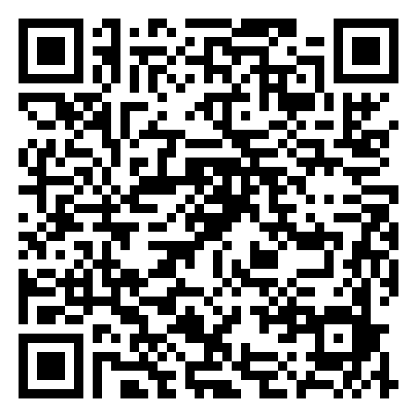 QR code 54315707200000
