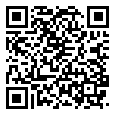 QR code 52955771800000
