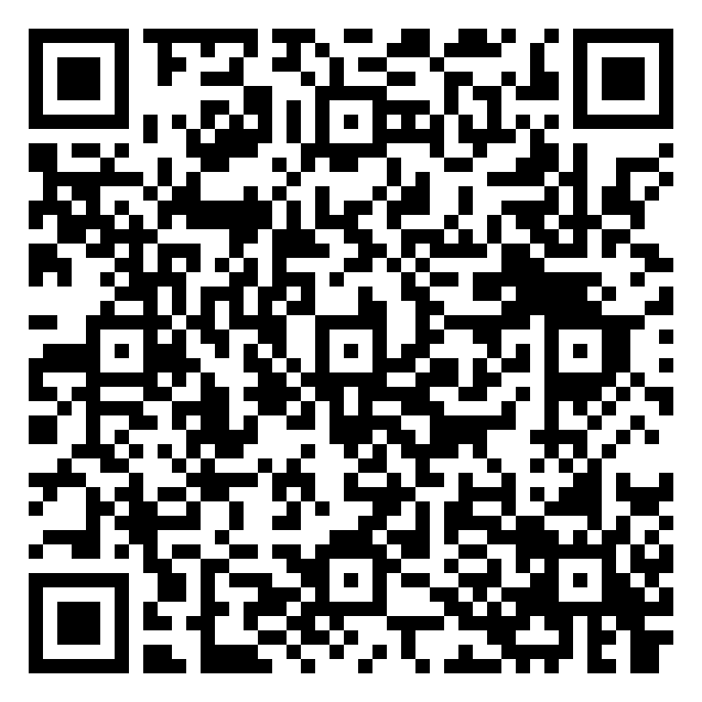 QR code 38938966300000