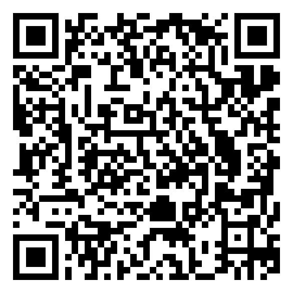 QR code 52966553700000