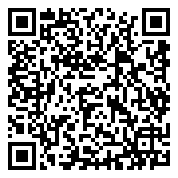 QR code 52830556400000