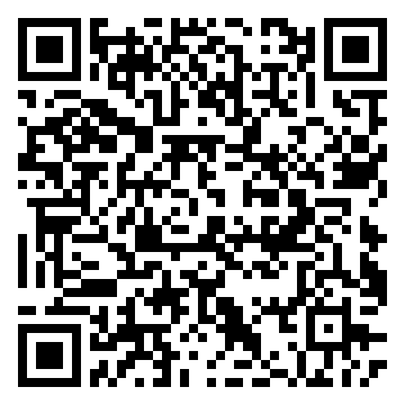 QR code 54187720100000
