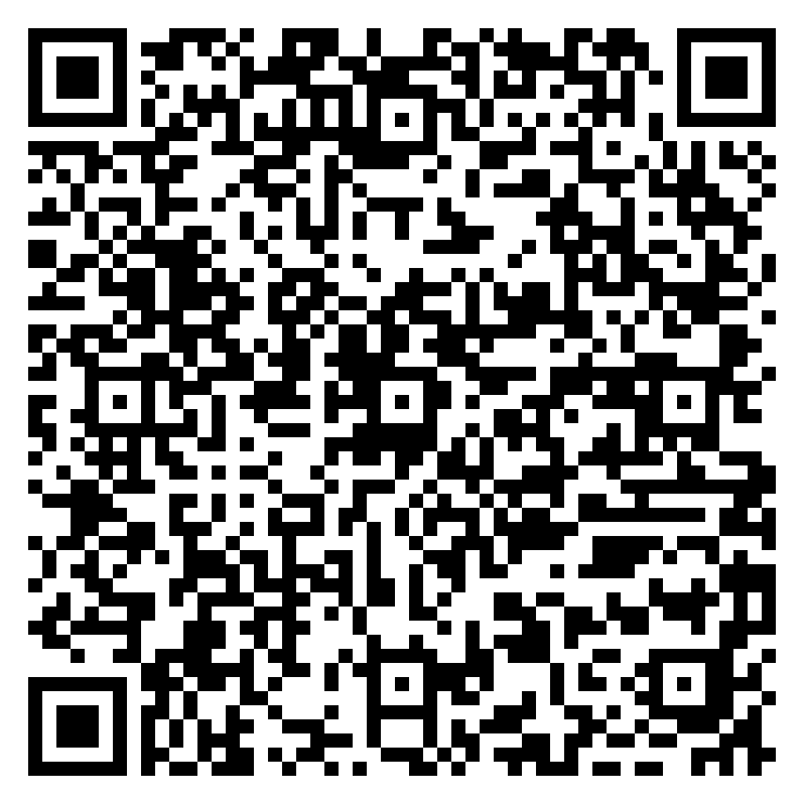 QR code 54326375600000