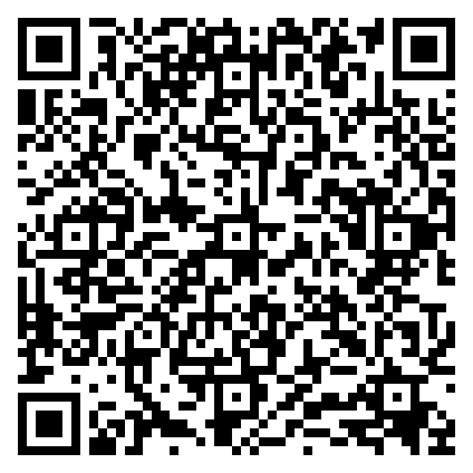 QR code 00000000000000