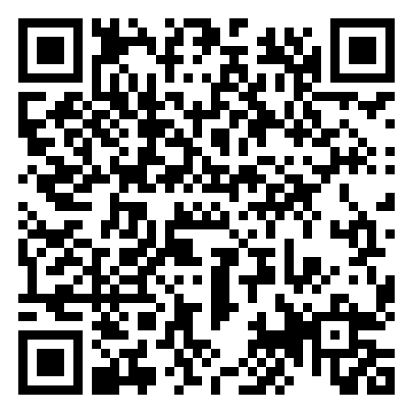 QR code 52248570800000