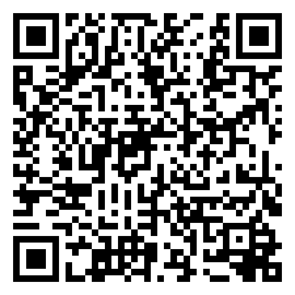 QR code 54098740700000