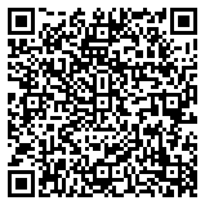 QR code 38731865300000