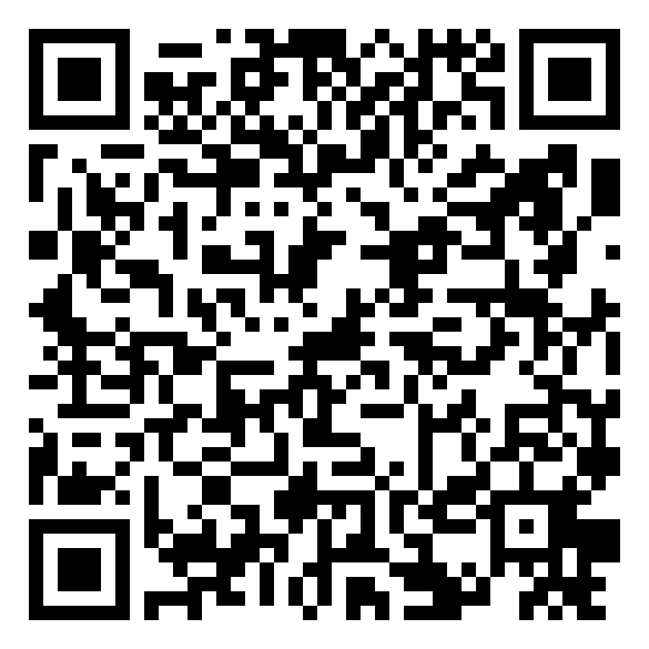 QR code 52581617500000