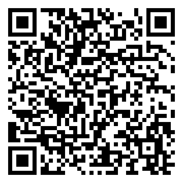 QR code 52694947000000