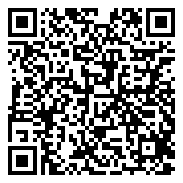 QR code 53135330000000