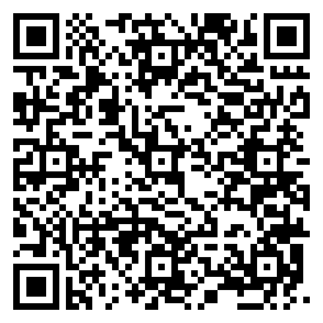 QR code 54011288000000