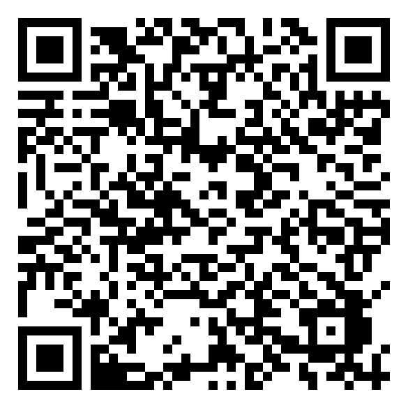 QR code 00000000000000