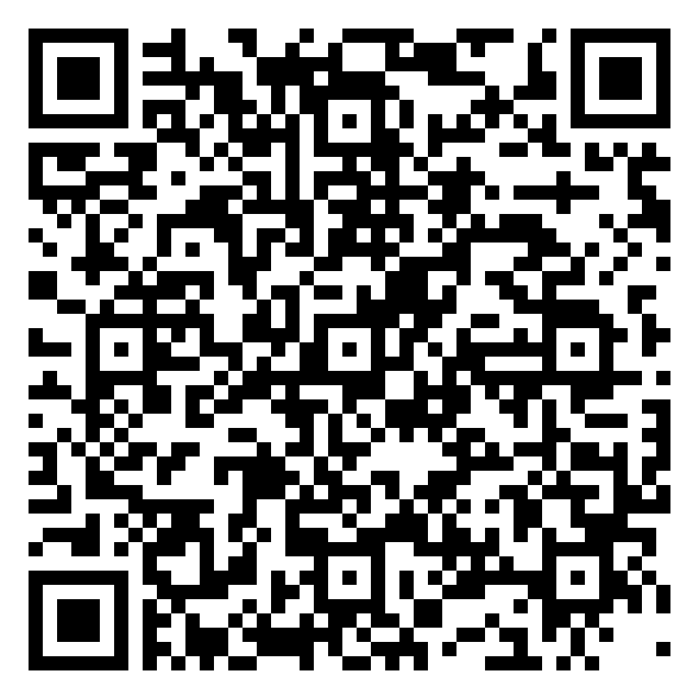 QR code 52719046100000
