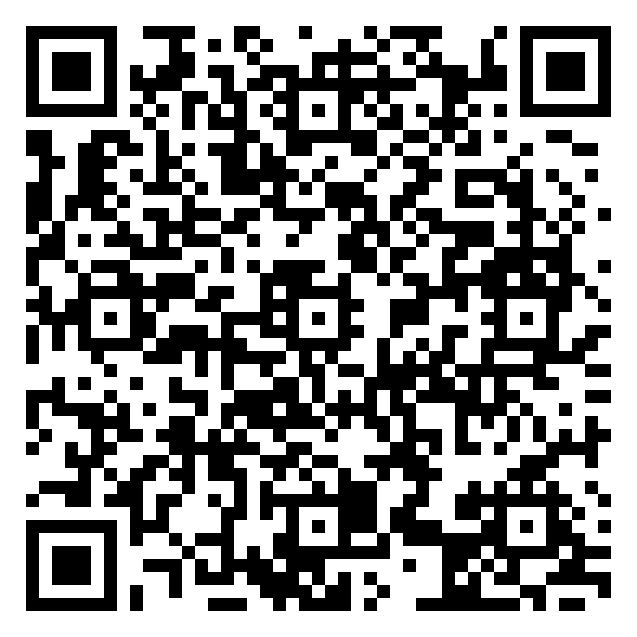 QR code 54336267100000