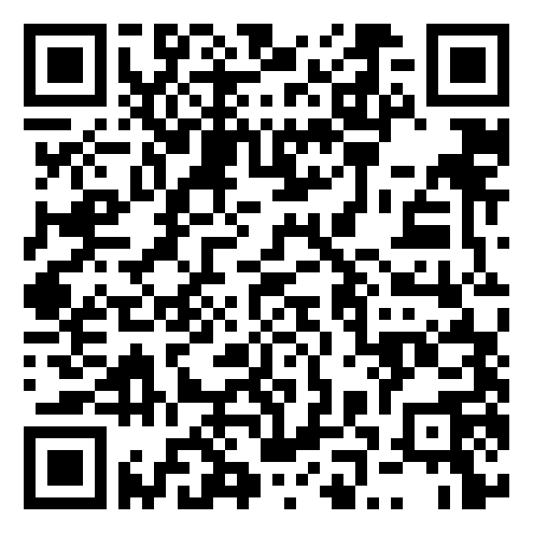 QR code 54166427300000