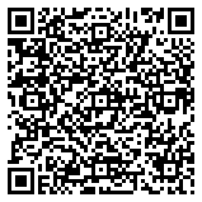 QR code 52919148200000