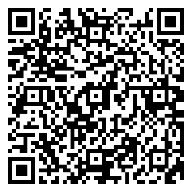 QR code 52303135200000