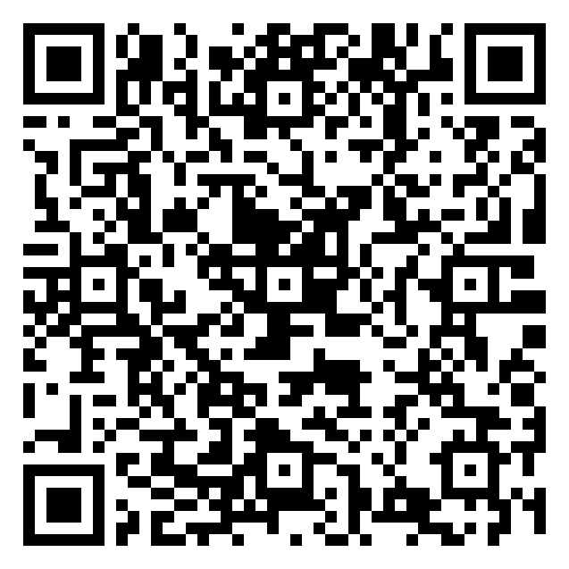 QR code 54316134600000