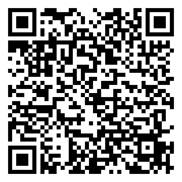QR code 54178370100000