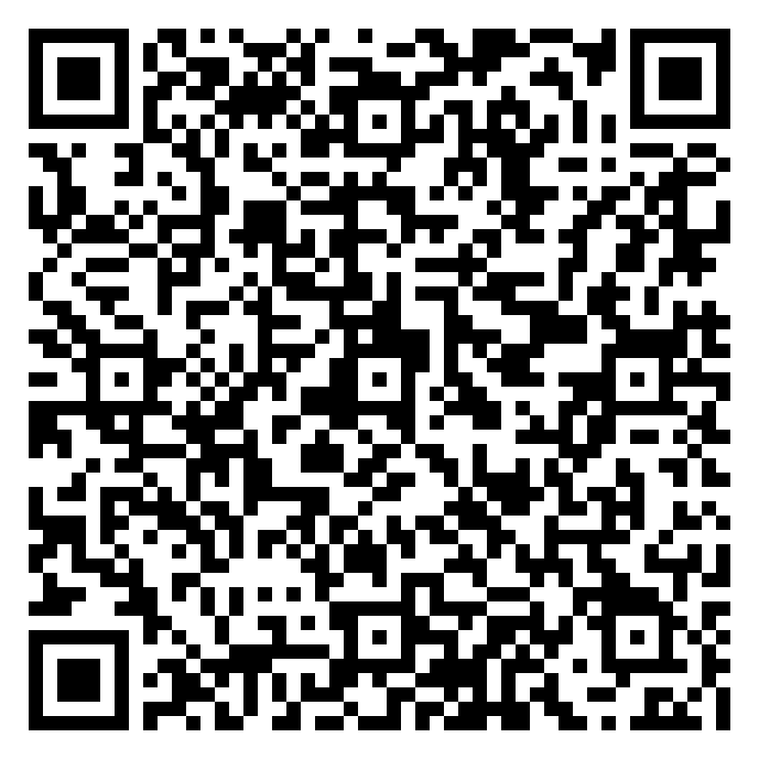 QR code 28019319200000