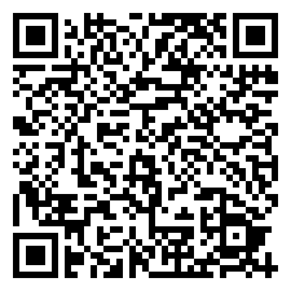 QR code 54341603600000