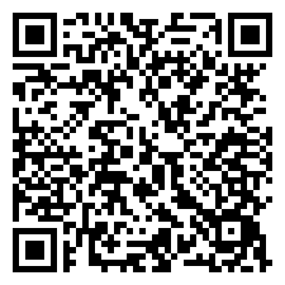 QR code 52540014400000