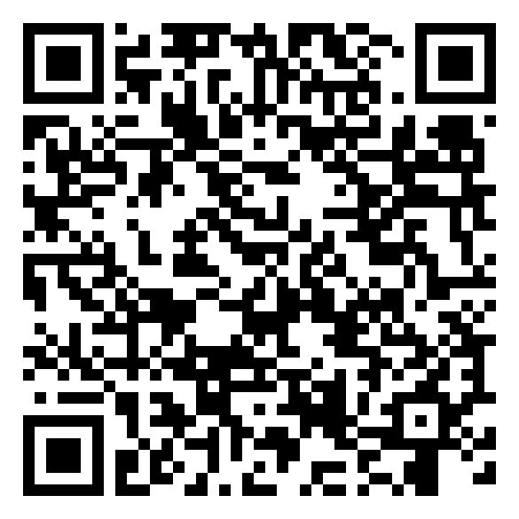 QR code 52476874100000