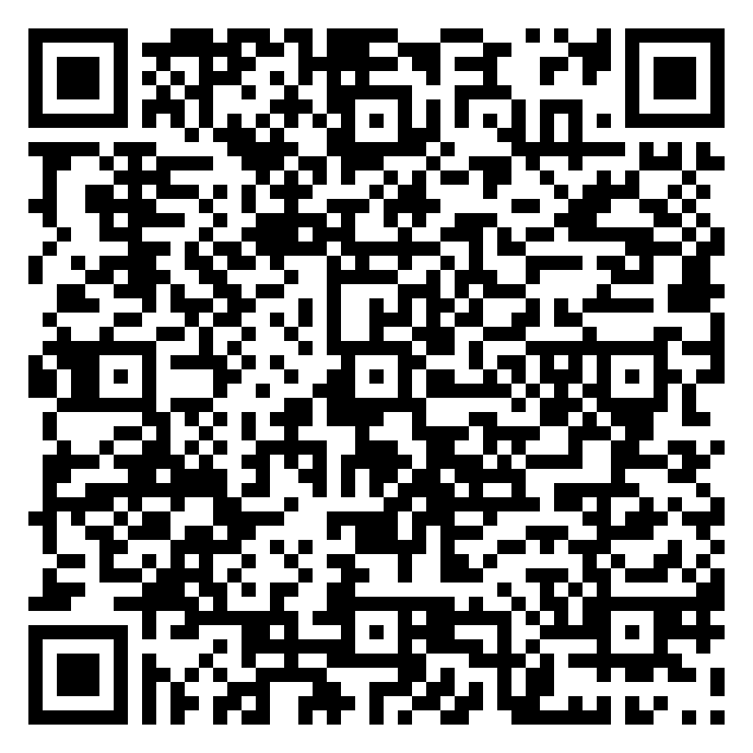 QR code 52939884600000