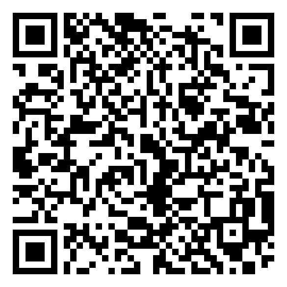 QR code 36892684400000