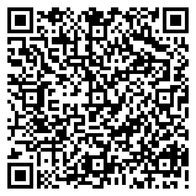 QR code 54109588100000