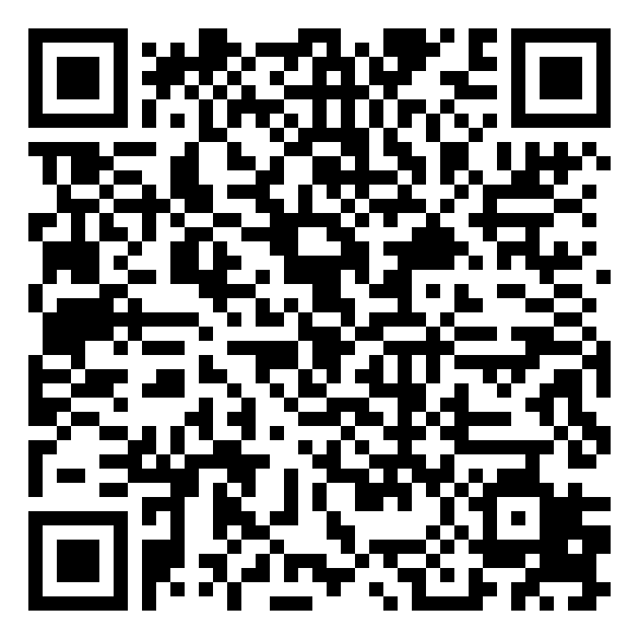 QR code 38087993400000
