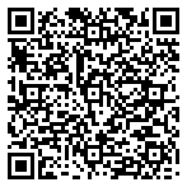 QR code 54339296200000