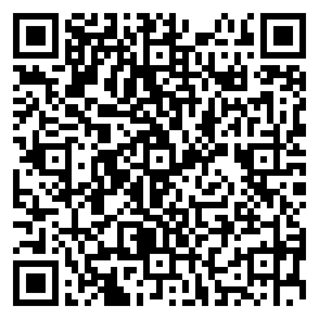 QR code 52817443500000