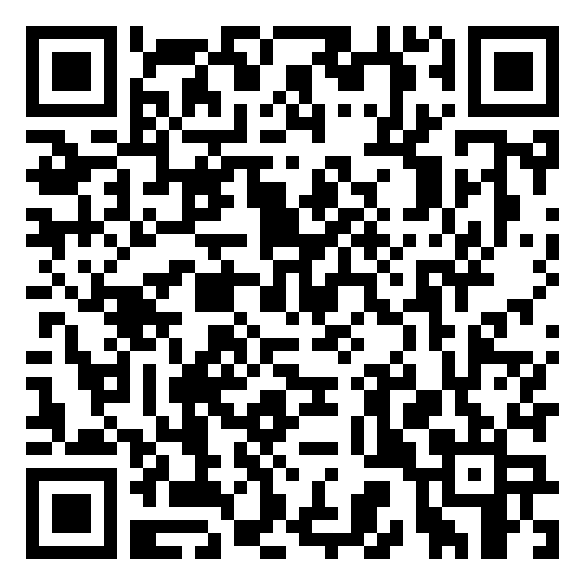 QR code 54346377400000
