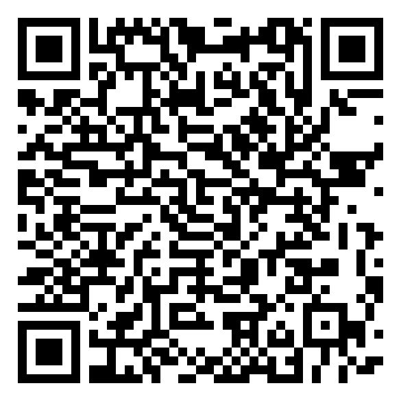 QR code 52859566800000