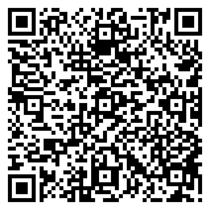 QR code 54178860900000